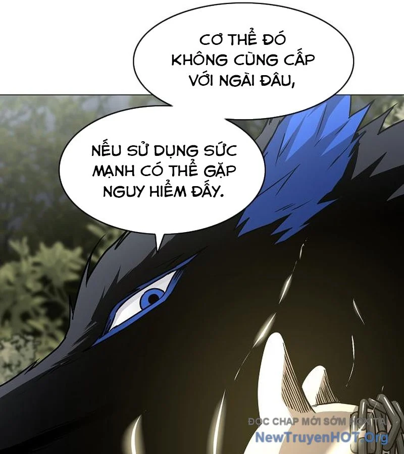 Kiếm vương Chapter 53 - Next Chapter 54
