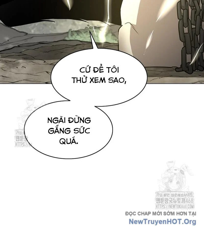 Kiếm vương Chapter 53 - Next Chapter 54