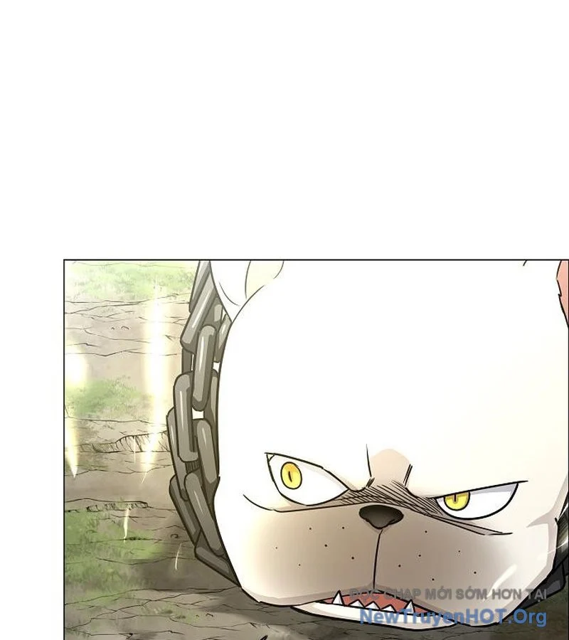 Kiếm vương Chapter 53 - Next Chapter 54
