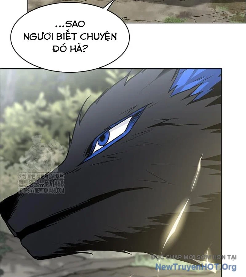 Kiếm vương Chapter 53 - Next Chapter 54