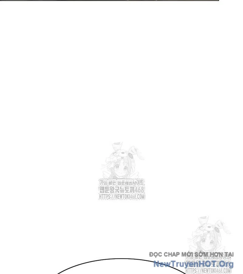 Kiếm vương Chapter 53 - Next Chapter 54