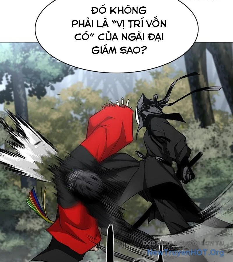 Kiếm vương Chapter 53 - Next Chapter 54