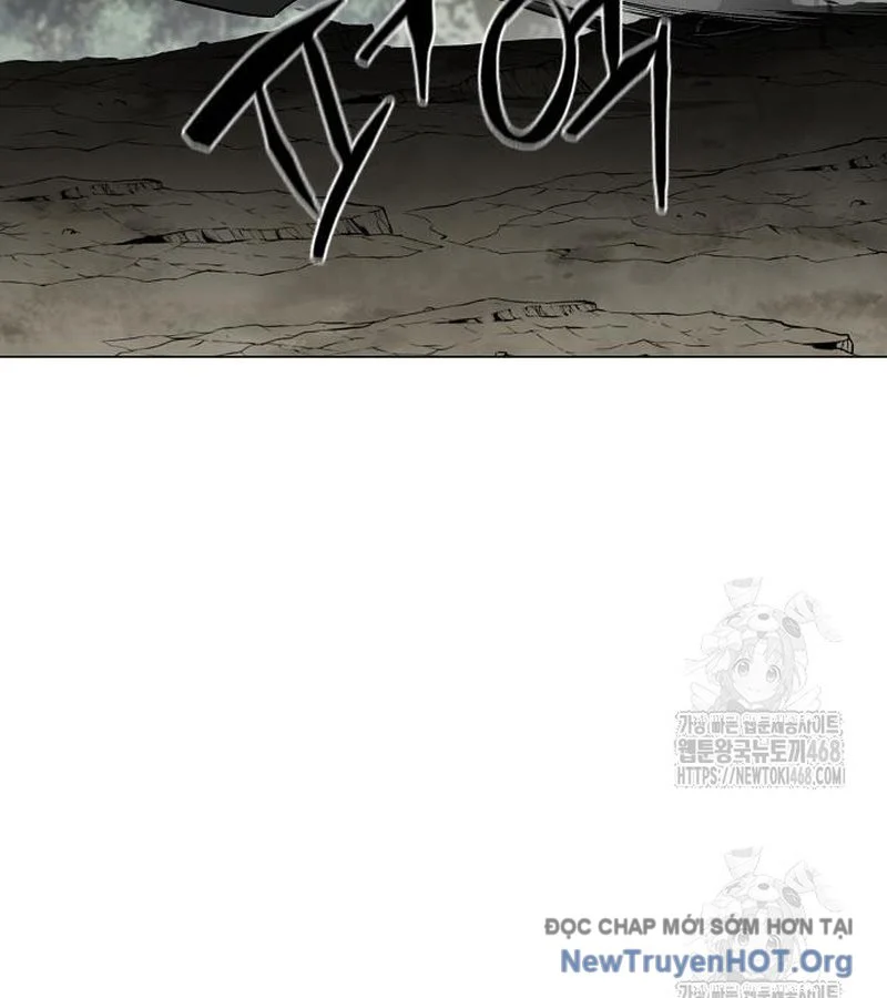 Kiếm vương Chapter 53 - Next Chapter 54