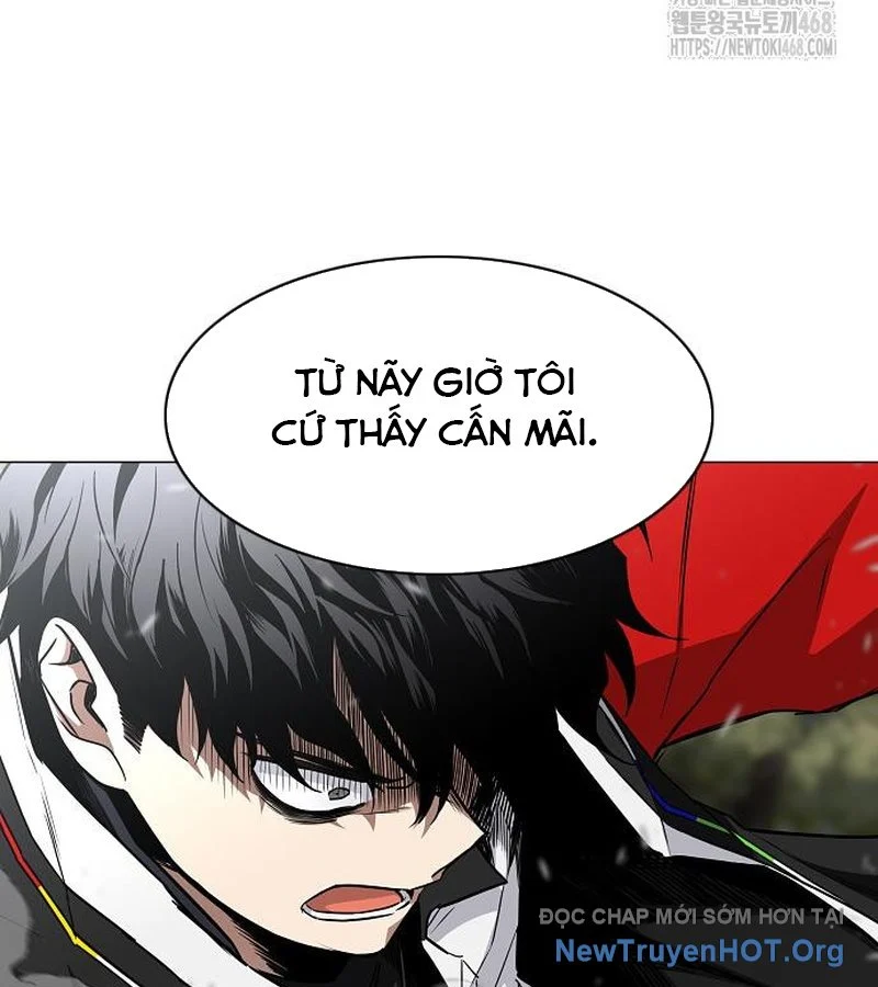 Kiếm vương Chapter 53 - Next Chapter 54