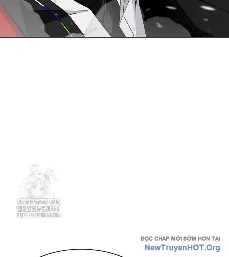 Kiếm vương Chapter 53 - Next Chapter 54