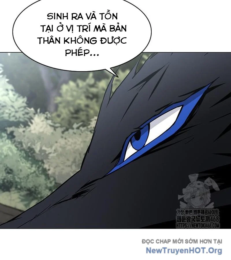 Kiếm vương Chapter 53 - Next Chapter 54