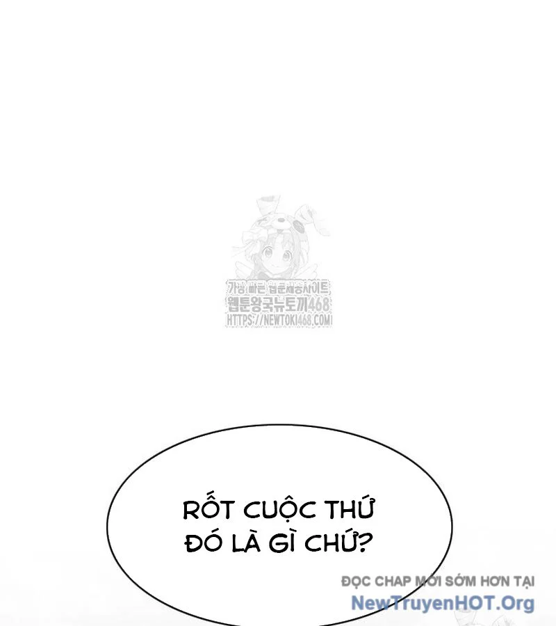 Kiếm vương Chapter 53 - Next Chapter 54