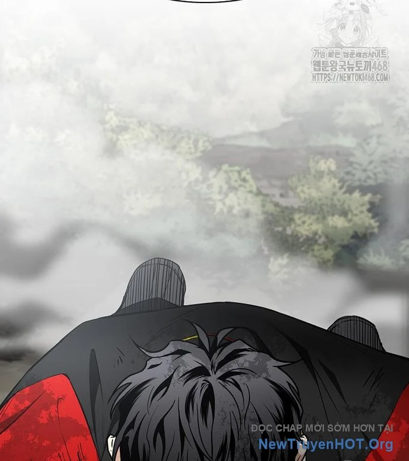 Kiếm vương Chapter 53 - Next Chapter 54