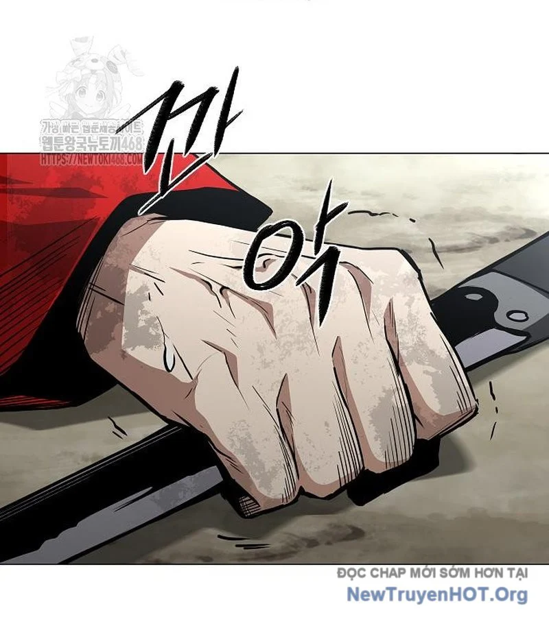Kiếm vương Chapter 53 - Next Chapter 54