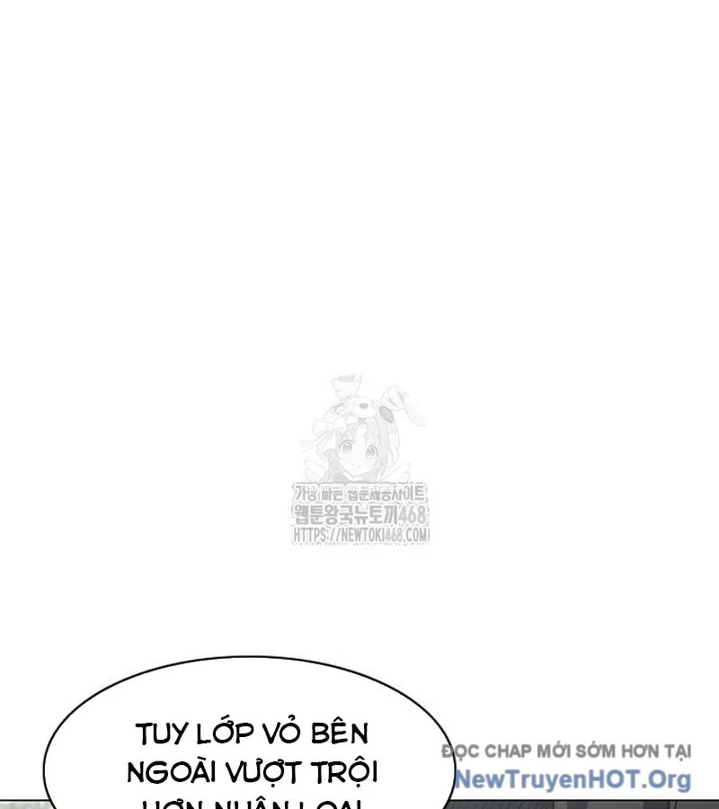 Kiếm vương Chapter 53 - Next Chapter 54