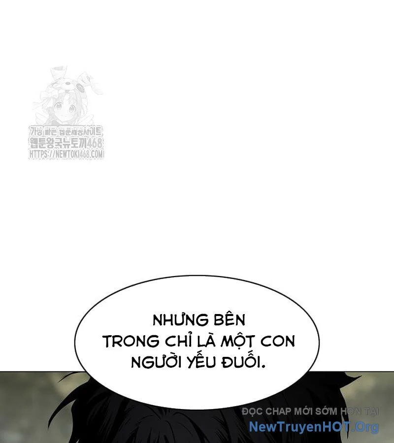 Kiếm vương Chapter 53 - Next Chapter 54