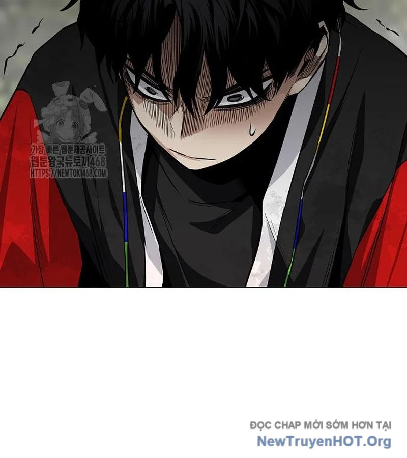 Kiếm vương Chapter 53 - Next Chapter 54
