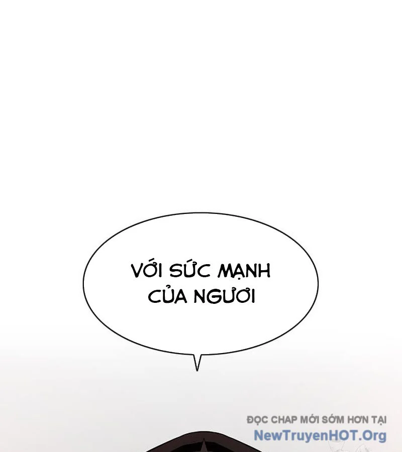 Kiếm vương Chapter 53 - Next Chapter 54