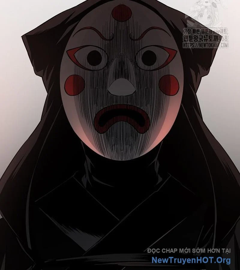 Kiếm vương Chapter 53 - Next Chapter 54