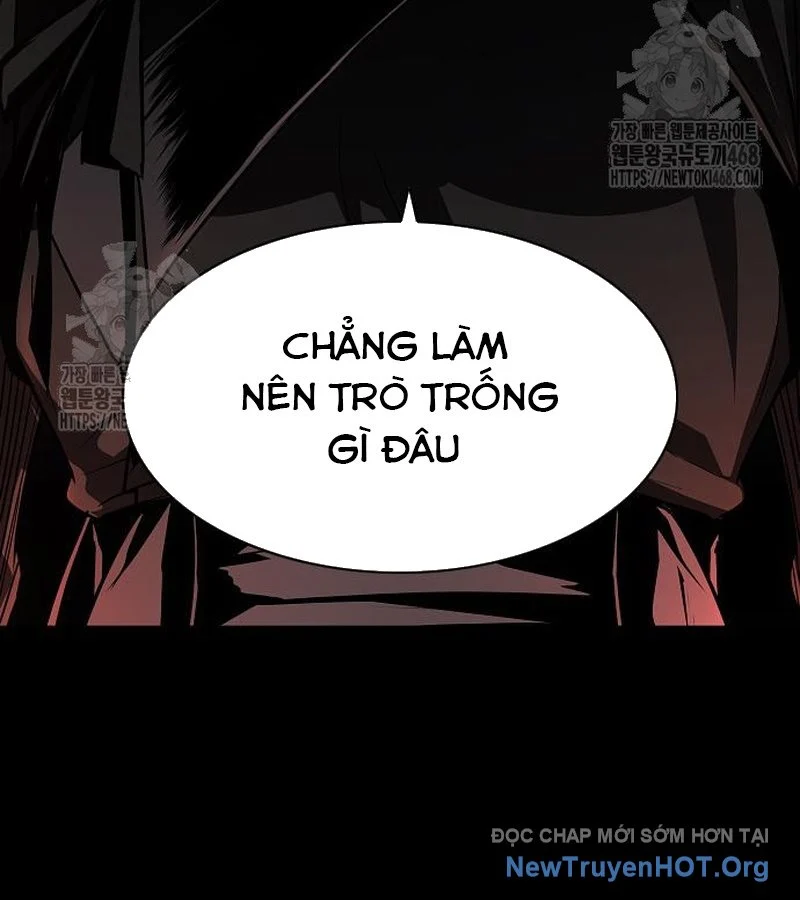 Kiếm vương Chapter 53 - Next Chapter 54