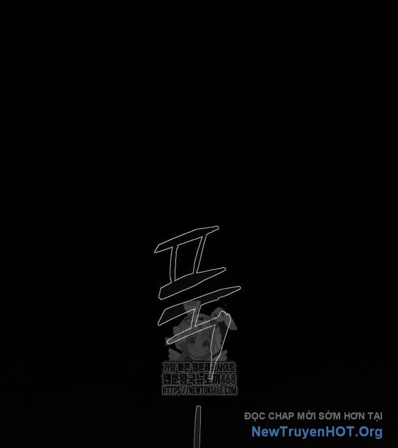 Kiếm vương Chapter 53 - Next Chapter 54