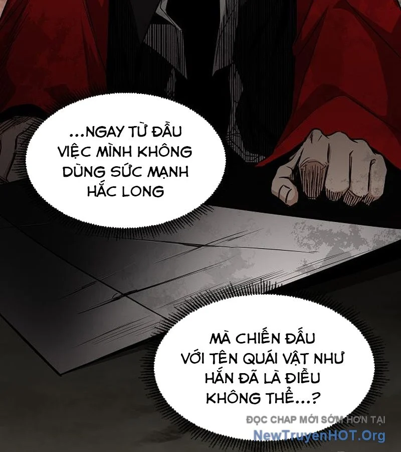 Kiếm vương Chapter 53 - Next Chapter 54