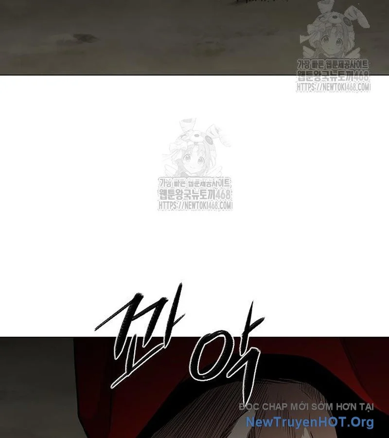 Kiếm vương Chapter 53 - Next Chapter 54