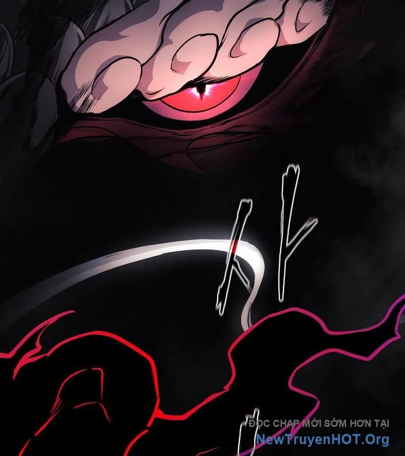 Kiếm vương Chapter 53 - Next Chapter 54
