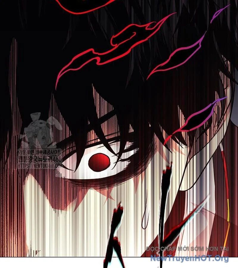 Kiếm vương Chapter 53 - Next Chapter 54