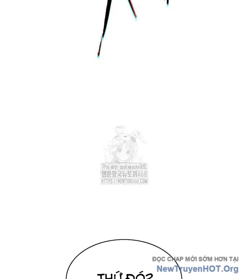 Kiếm vương Chapter 53 - Next Chapter 54