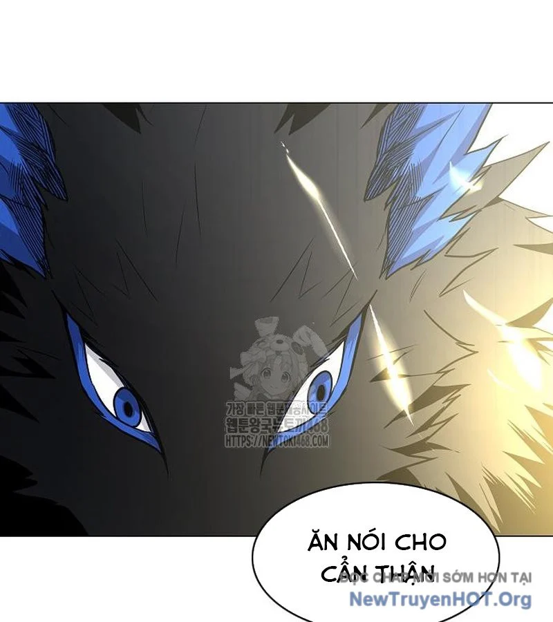 Kiếm vương Chapter 53 - Next Chapter 54