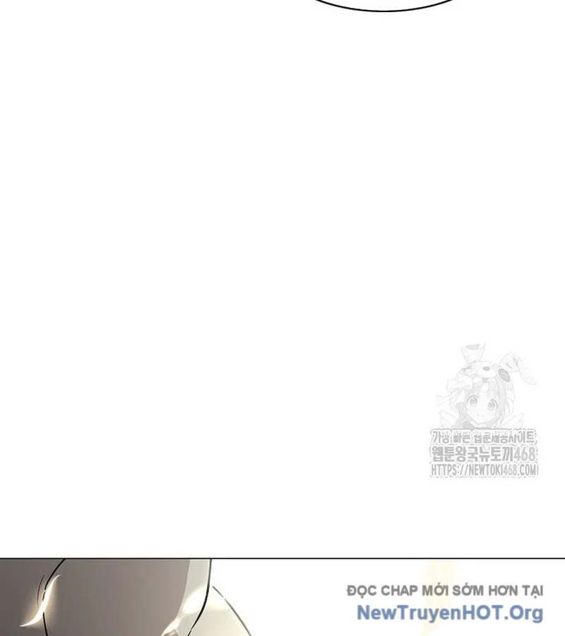 Kiếm vương Chapter 53 - Next Chapter 54