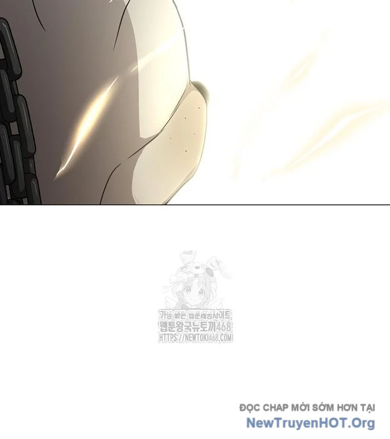 Kiếm vương Chapter 53 - Next Chapter 54