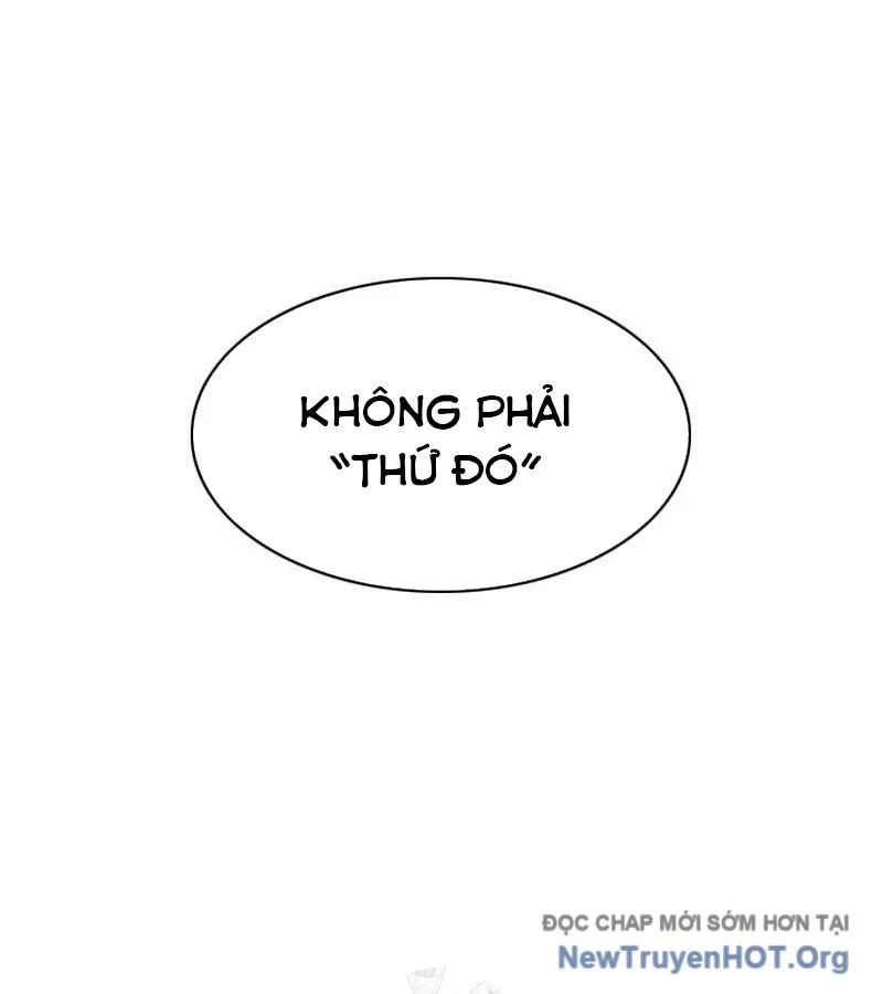 Kiếm vương Chapter 53 - Next Chapter 54