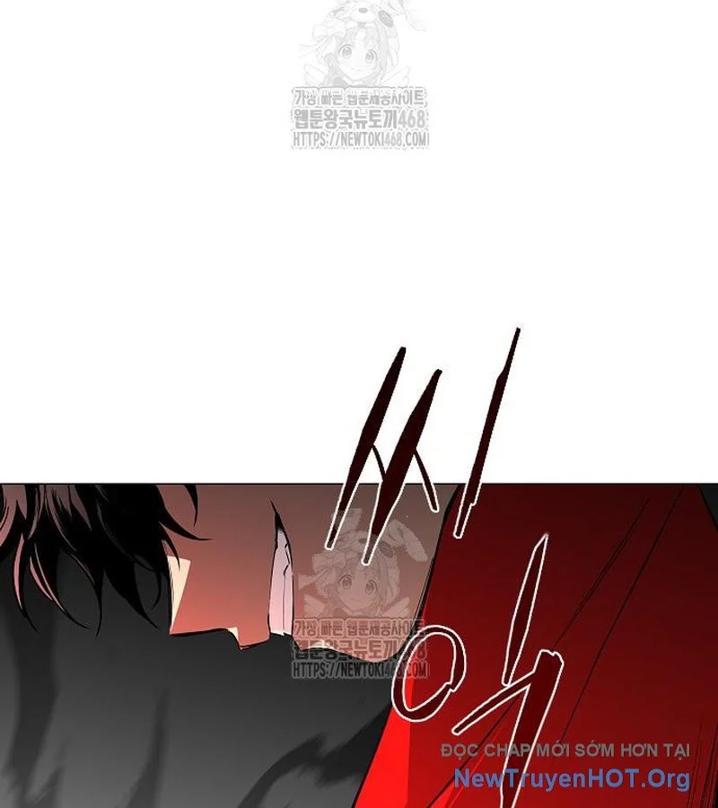 Kiếm vương Chapter 53 - Next Chapter 54