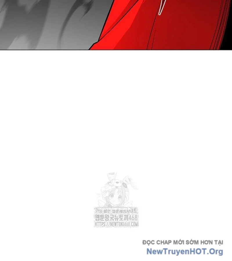 Kiếm vương Chapter 53 - Next Chapter 54