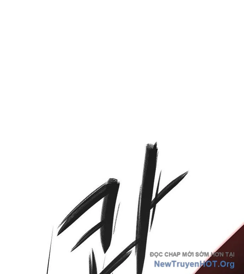 Kiếm vương Chapter 53 - Next Chapter 54