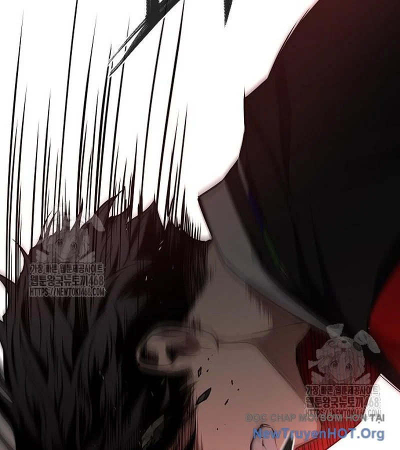 Kiếm vương Chapter 53 - Next Chapter 54