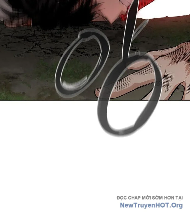 Kiếm vương Chapter 53 - Next Chapter 54
