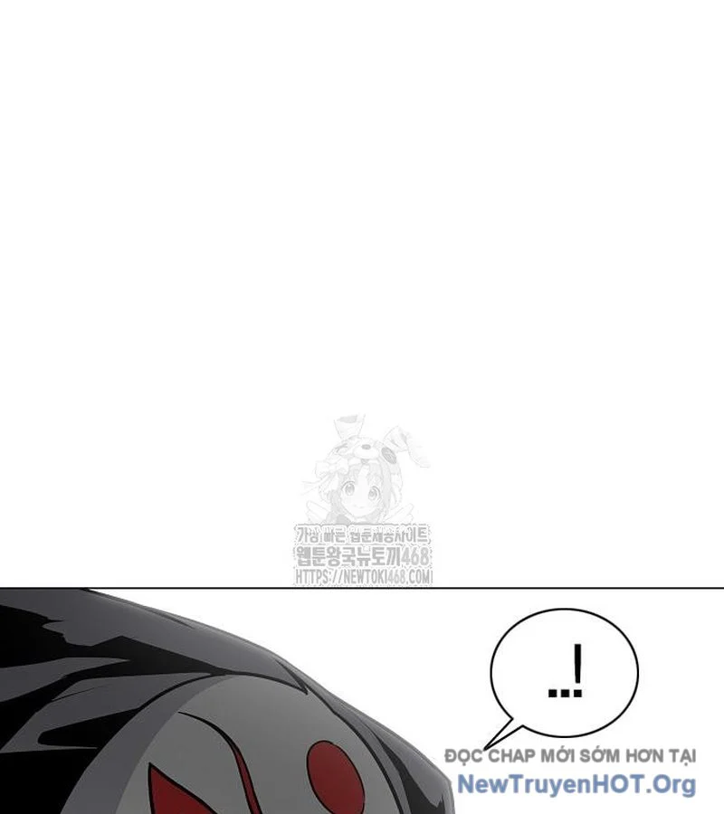 Kiếm vương Chapter 53 - Next Chapter 54