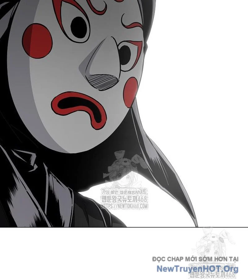 Kiếm vương Chapter 53 - Next Chapter 54