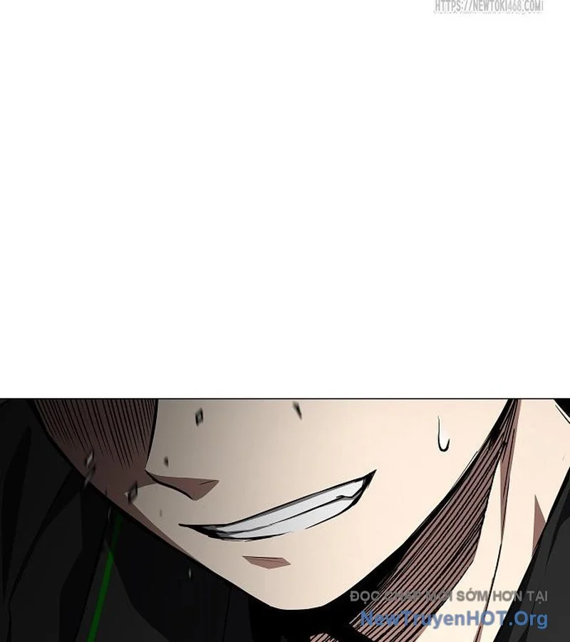 Kiếm vương Chapter 53 - Next Chapter 54