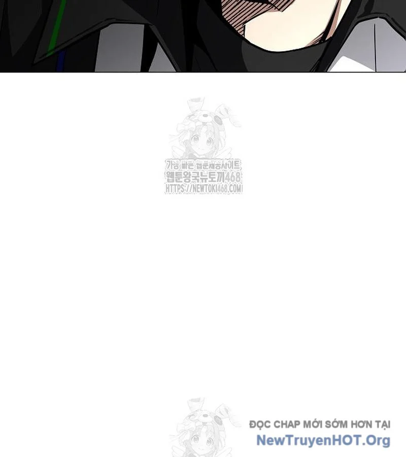 Kiếm vương Chapter 53 - Next Chapter 54