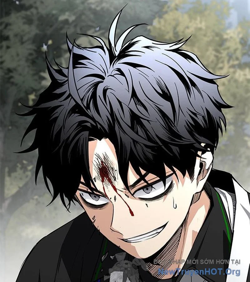 Kiếm vương Chapter 53 - Next Chapter 54