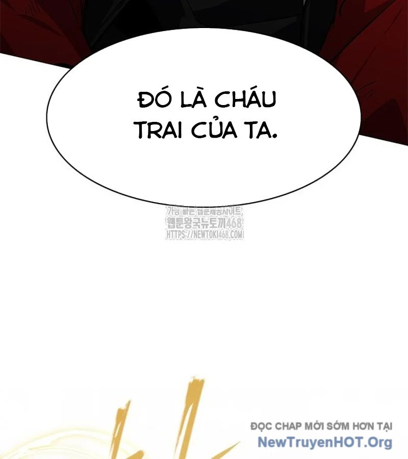 Kiếm vương Chapter 53 - Next Chapter 54