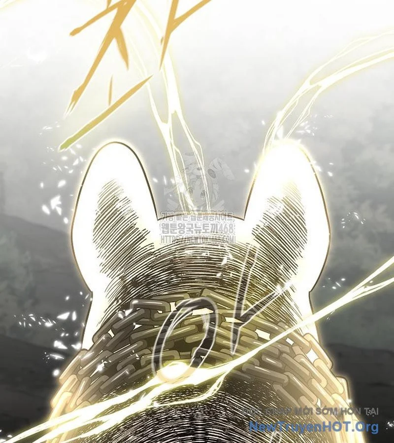 Kiếm vương Chapter 53 - Next Chapter 54