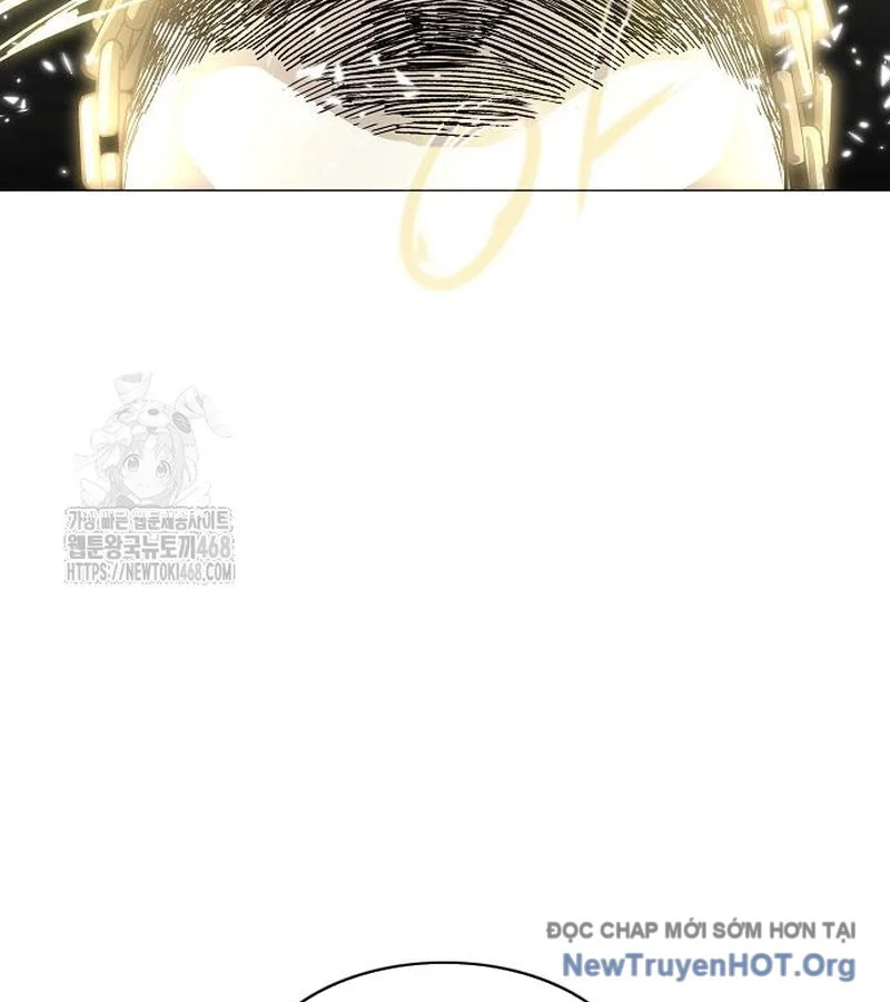 Kiếm vương Chapter 53 - Next Chapter 54