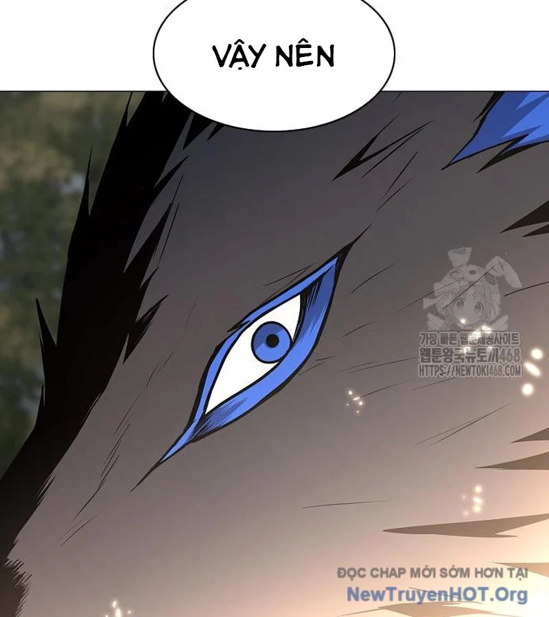 Kiếm vương Chapter 53 - Next Chapter 54