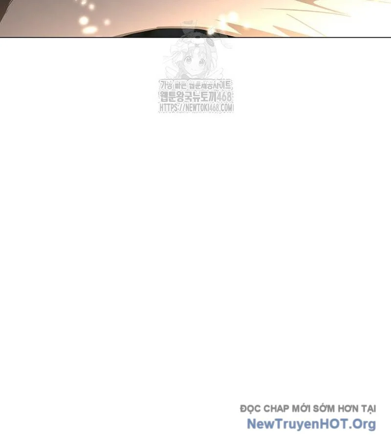 Kiếm vương Chapter 53 - Next Chapter 54