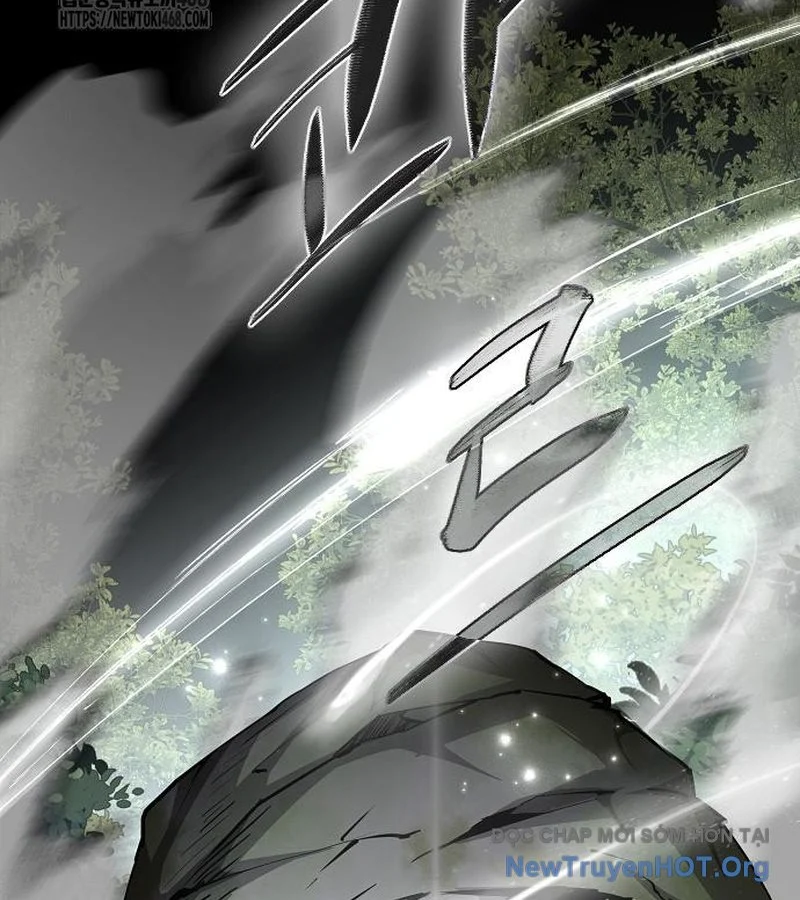 Kiếm vương Chapter 53 - Next Chapter 54