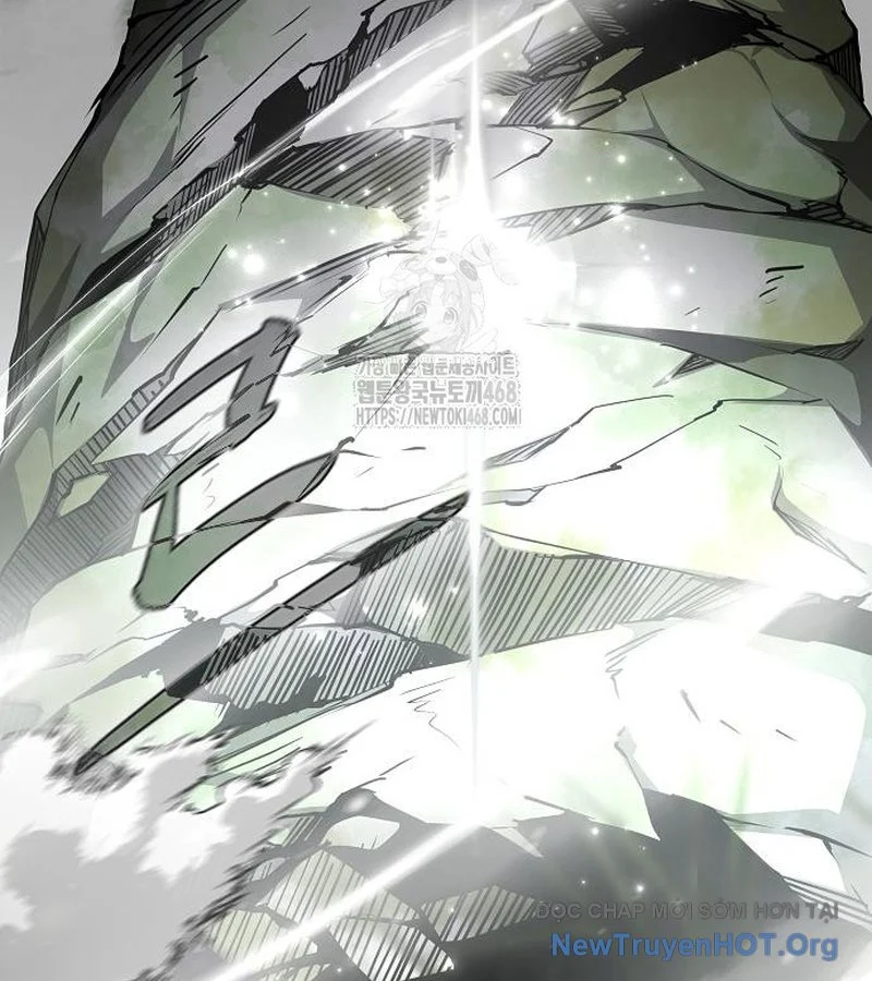 Kiếm vương Chapter 53 - Next Chapter 54