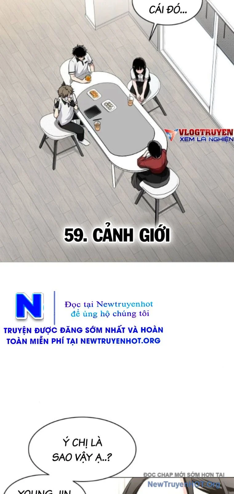 Kiếm Vương Chapter 59 2
