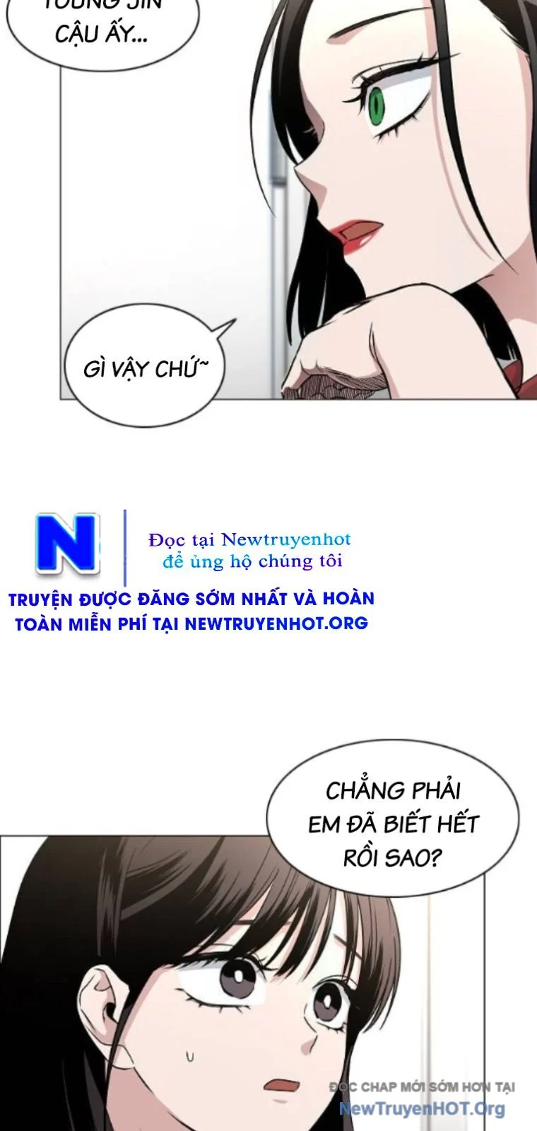 Kiếm Vương Chapter 59 3