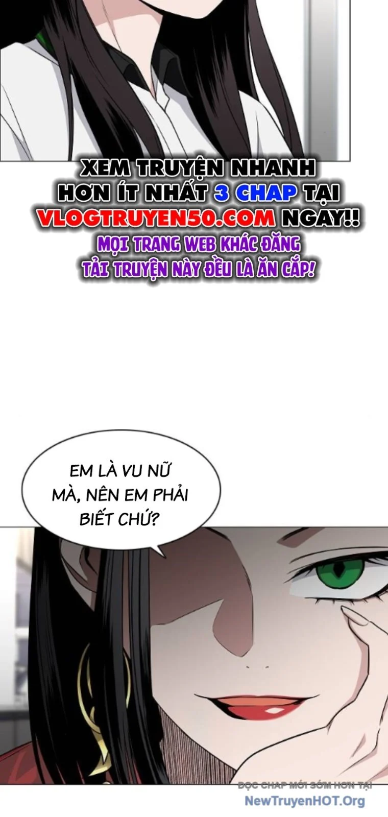Kiếm Vương Chapter 59 4