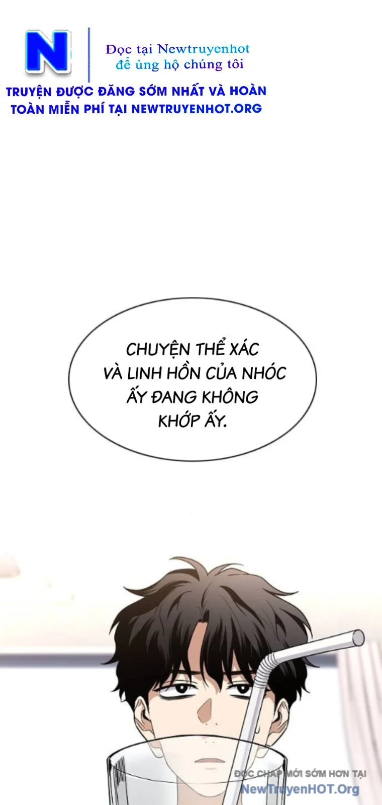 Kiếm Vương Chapter 59 5